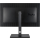 ASUS 32" PA329CV Czarny - 685788 - zdjęcie 5